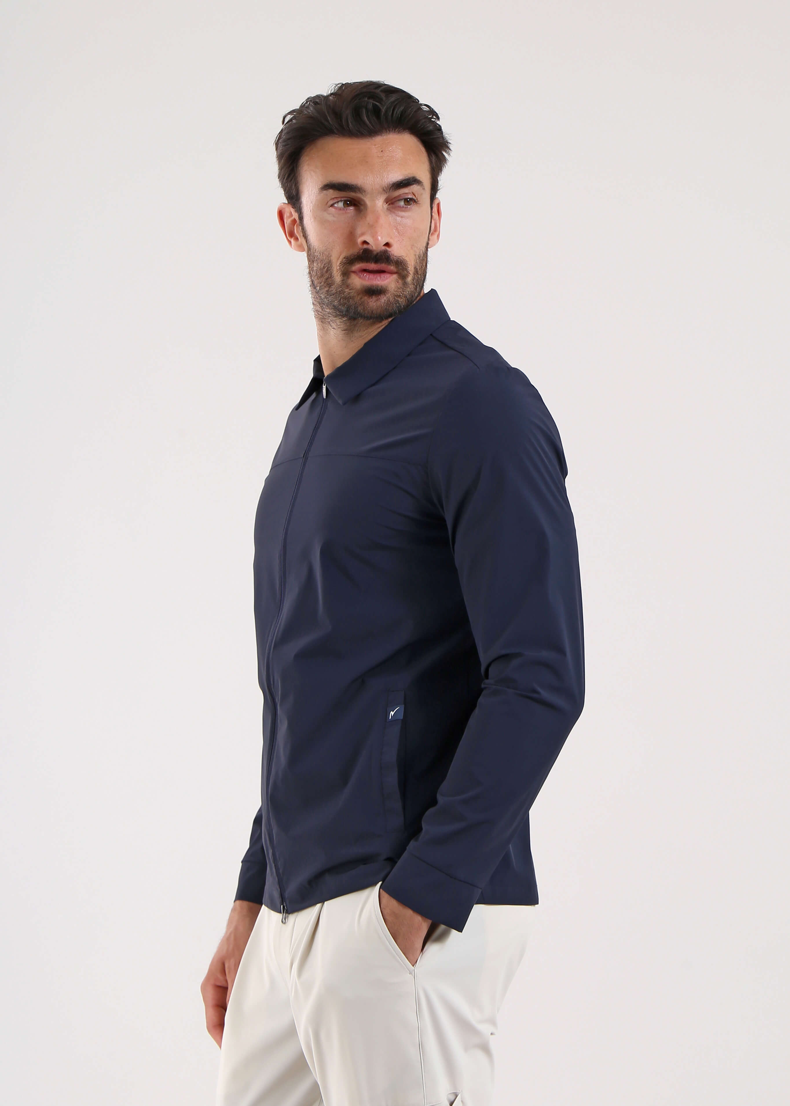 MINNEAPOLIS - Chervò USA