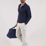 MINNEAPOLIS - Chervò USA