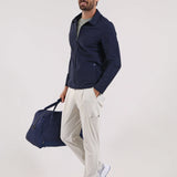 MINNEAPOLIS - Chervò USA