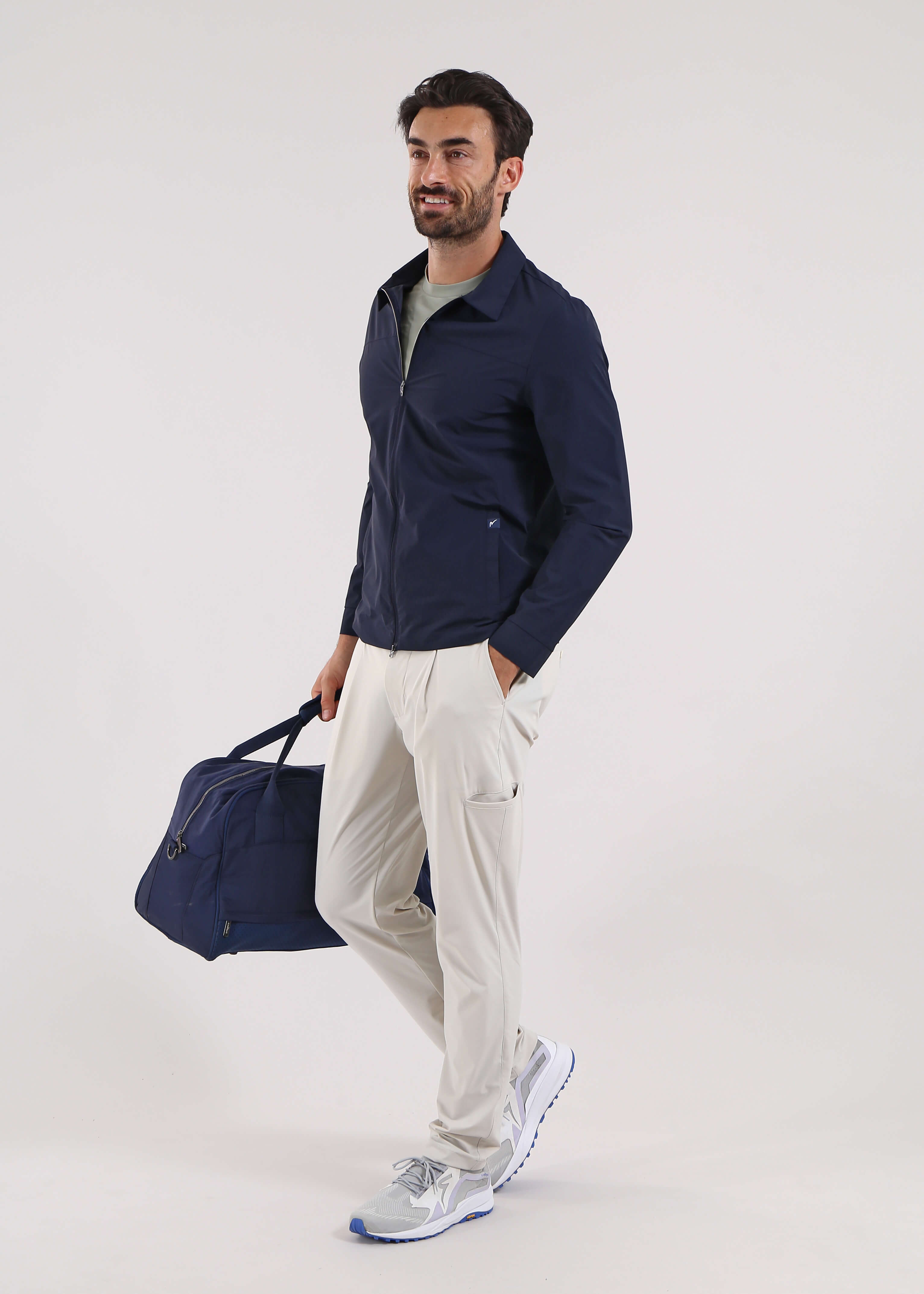 MINNEAPOLIS - Chervò USA