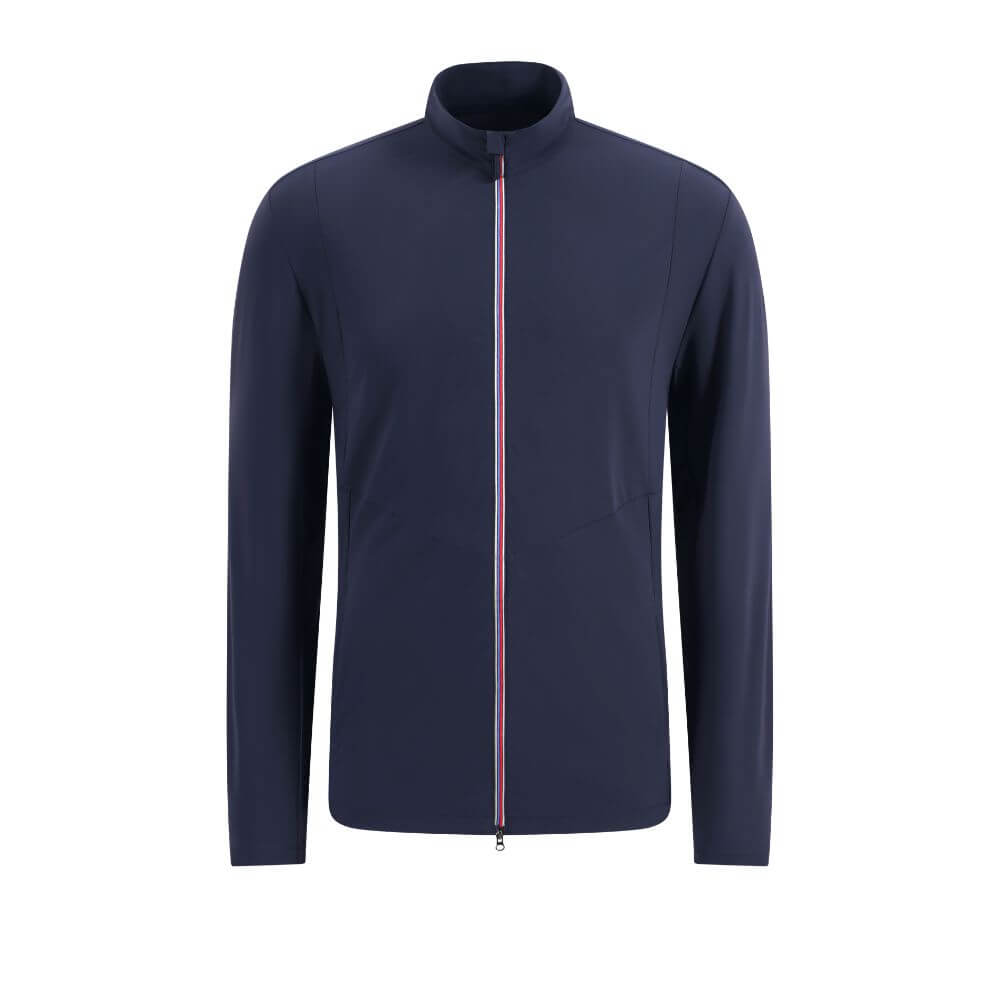 TIMELESS NAVY / T0056 / XS/46