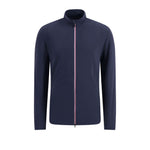 PIRANHA - Chervò USA