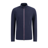 PIRANHA - Chervò USA