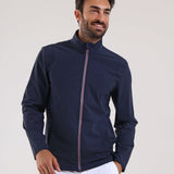 PIRANHA - Chervò USA