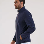 PIRANHA - Chervò USA