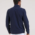 PIRANHA - Chervò USA