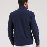 PIRANHA - Chervò USA