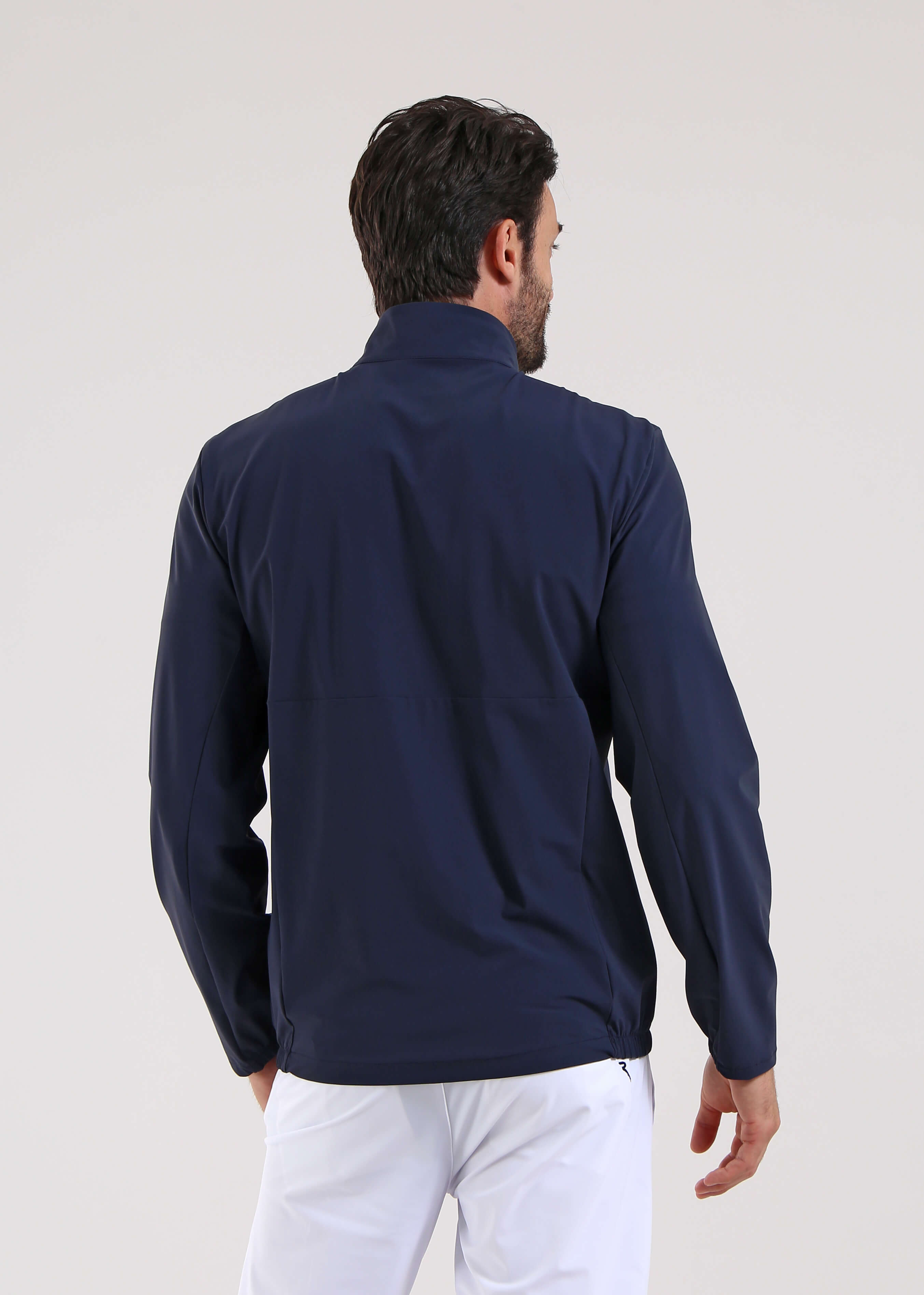 PIRANHA - Chervò USA