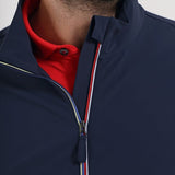 PIRANHA - Chervò USA