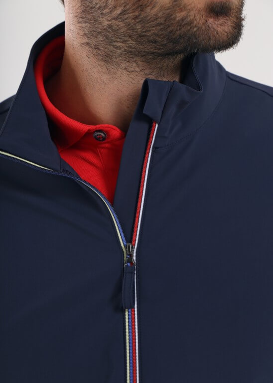 PIRANHA - Chervò USA