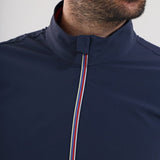 PIRANHA - Chervò USA