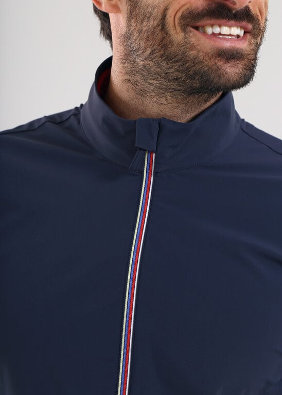 PIRANHA - Chervò USA