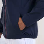 PIRANHA - Chervò USA