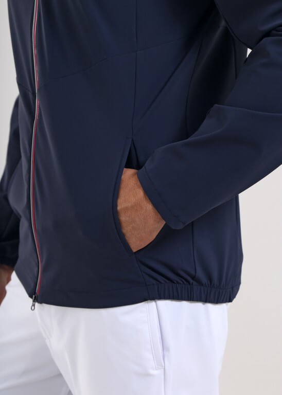 PIRANHA - Chervò USA