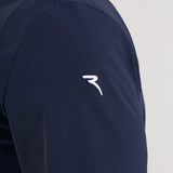 PIRANHA - Chervò USA