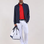 PIRANHA - Chervò USA