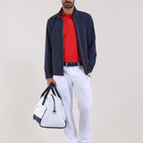 PIRANHA - Chervò USA