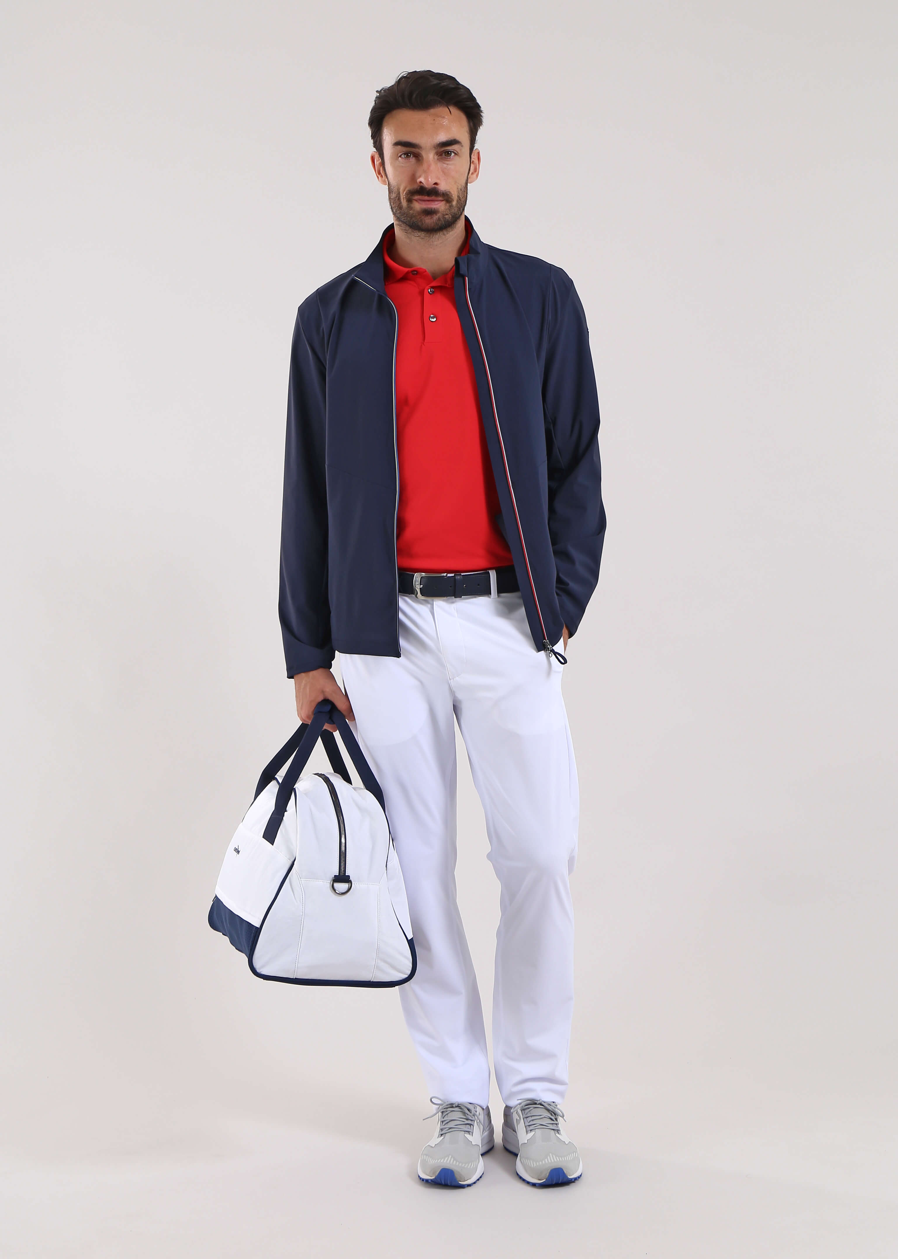 PIRANHA - Chervò USA