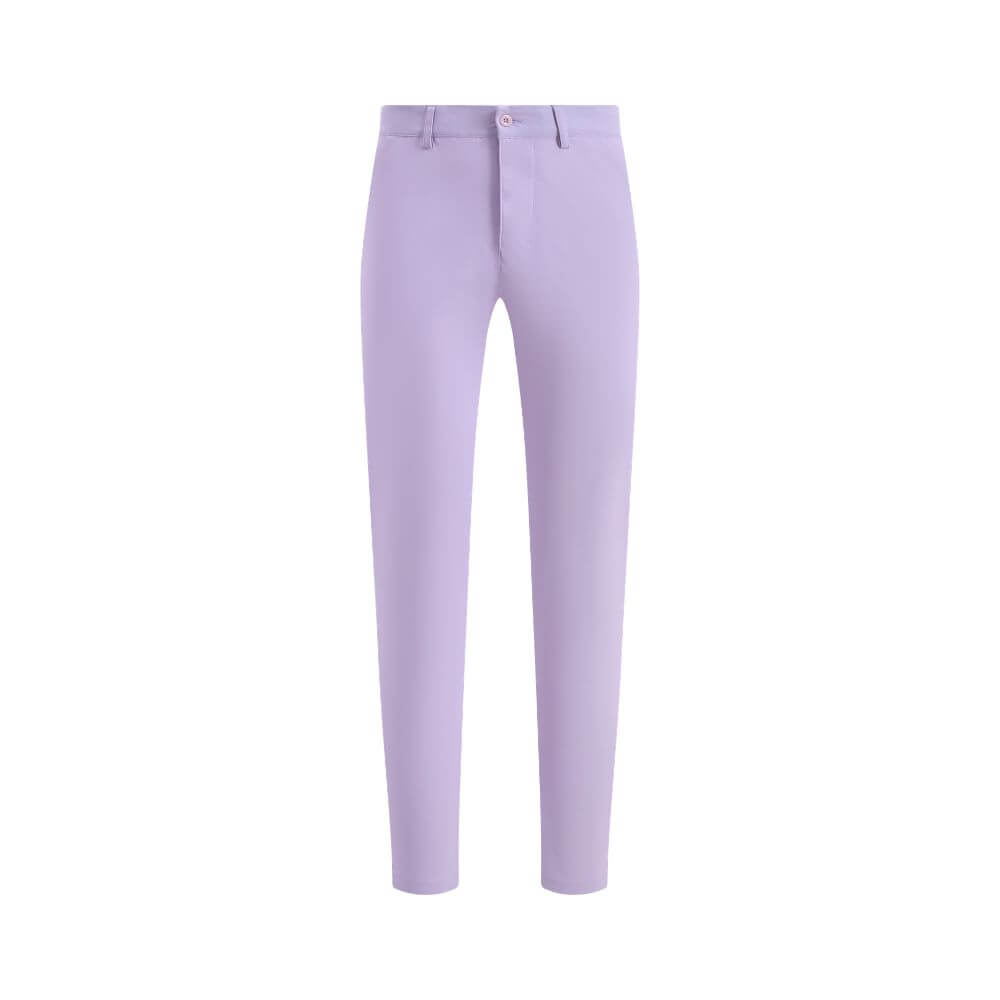 LILAC / 30 | 46