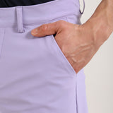 SUSPENCE - Chervò USA