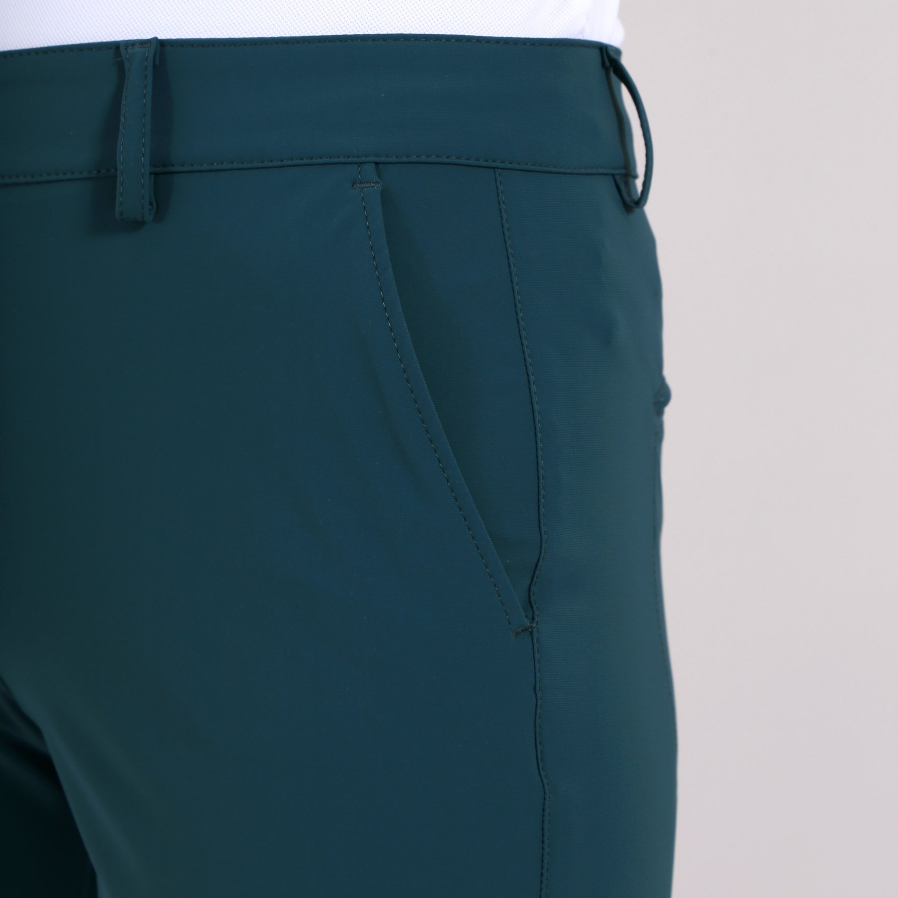 SEASON - Chervò USA