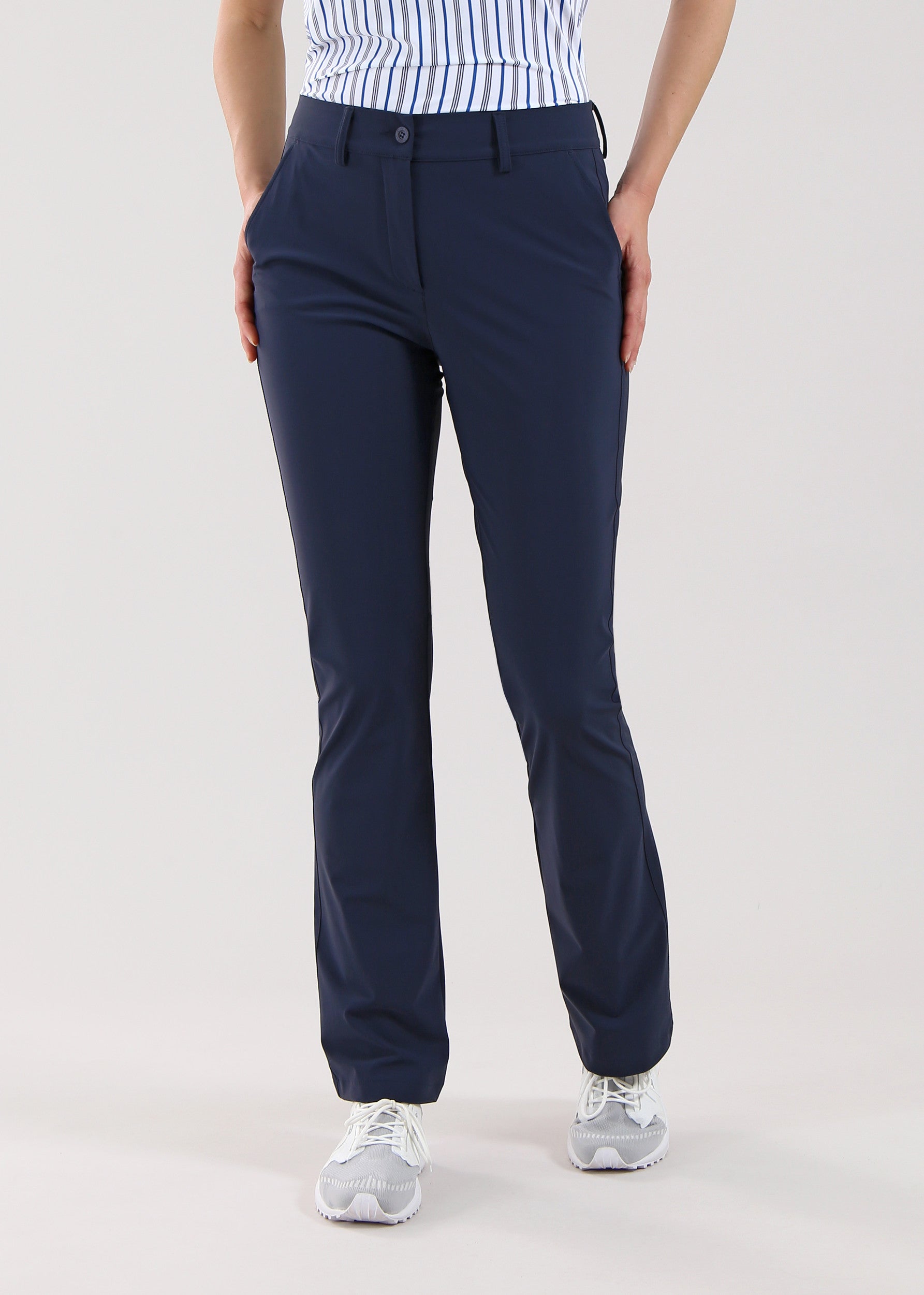 TIMELESS NAVY / 2 | 38