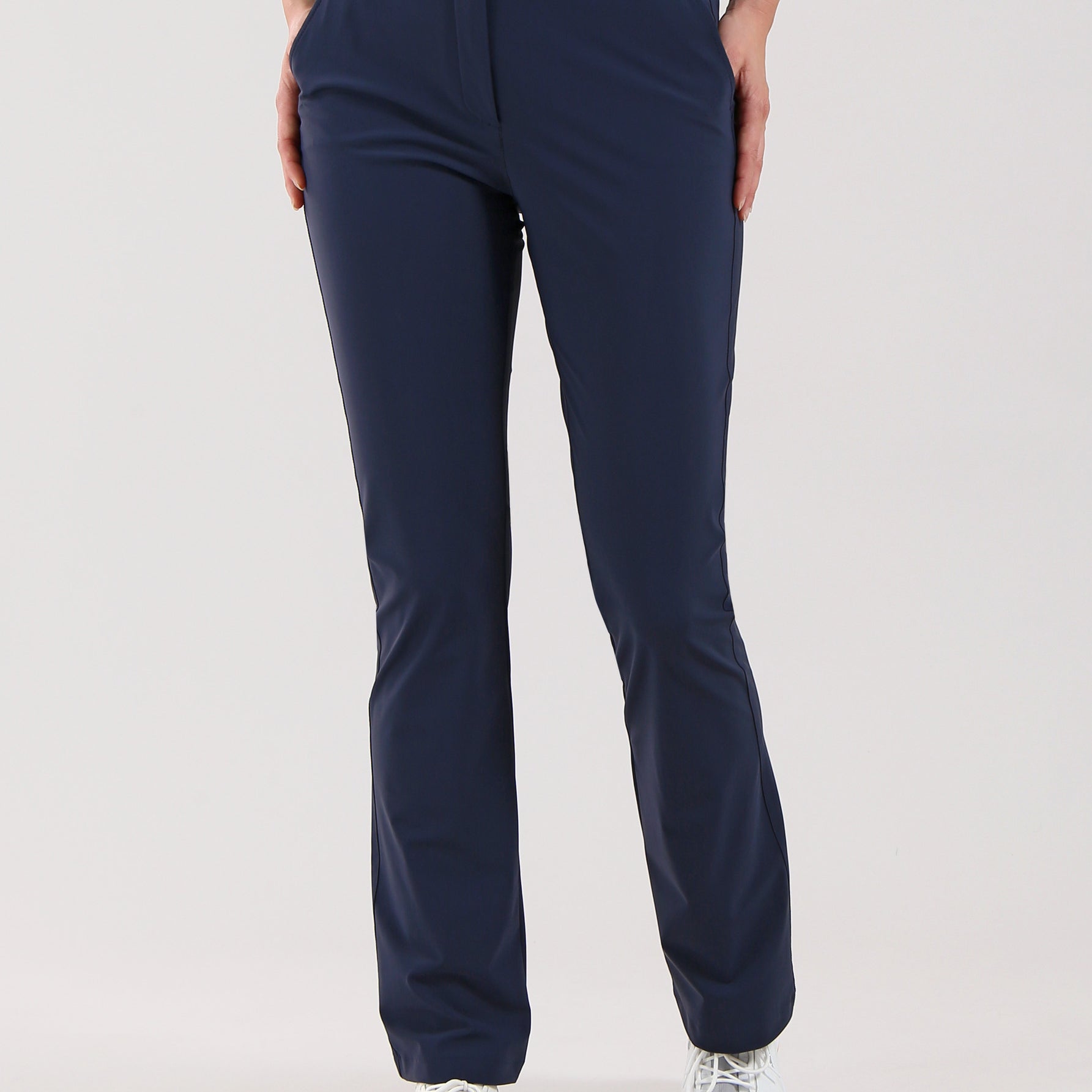 SEASON - Chervò USA