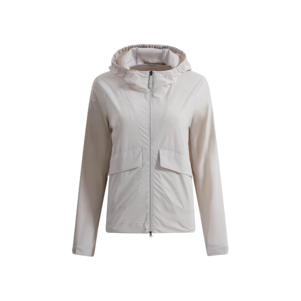 LINEN / T0383 / XS/40