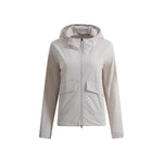 MODICA - Chervò USA