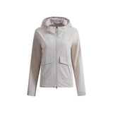 MODICA - Chervò USA