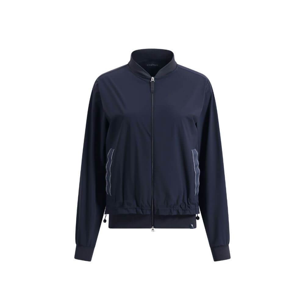 TIMELESS NAVY / T0018 / XS/40