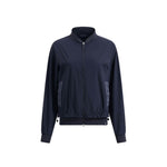 MILWAKEE - Chervò USA