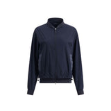 MILWAKEE - Chervò USA