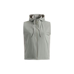 PLAISIR - Chervò USA