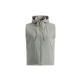 PLAISIR - Chervò USA