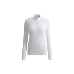 TRISTANA - Chervò USA