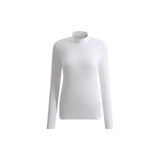 TRISTANA - Chervò USA