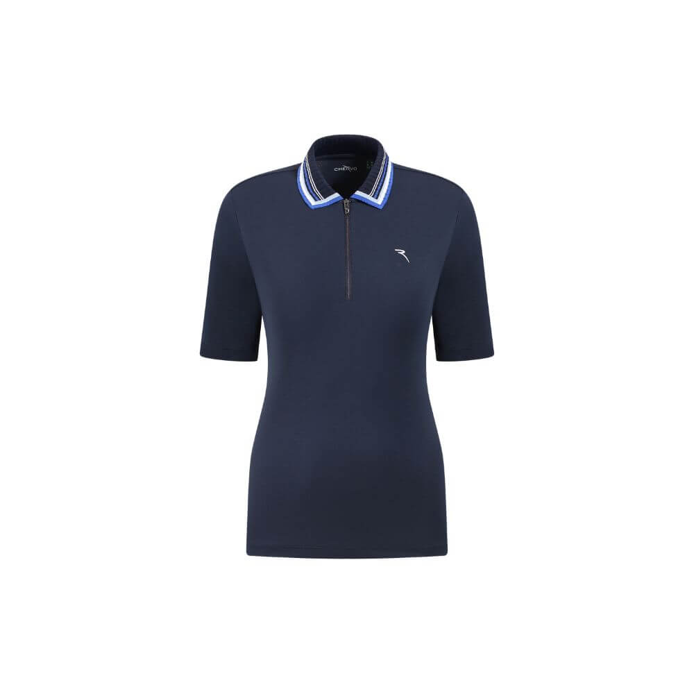 TIMELESS NAVY / T0304 / XS/40