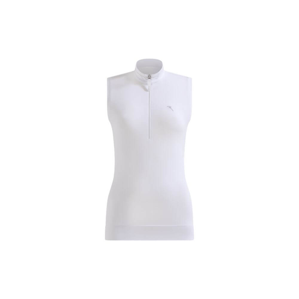 OPTIC WHITE / T0334 / XS/40