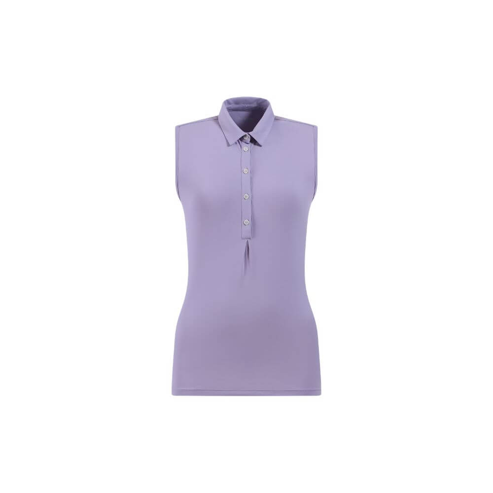 LILAC / T0110 / XS/40