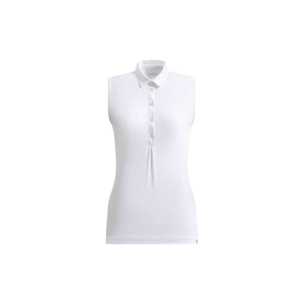 OPTIC WHITE / T0110 / XS/40