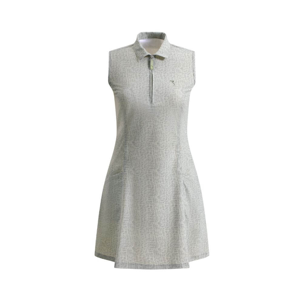 106F / T0376 / 4 | 40