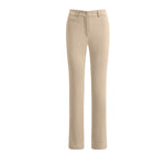 SUZETTE - Chervò USA