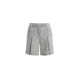 GINSENG - Chervò USA