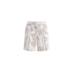 GINSENG - Chervò USA