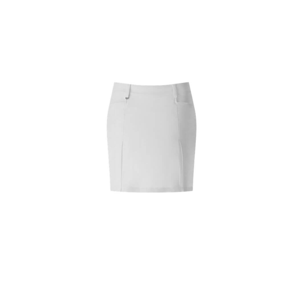 OPTIC WHITE / T0056 / 2 | 38