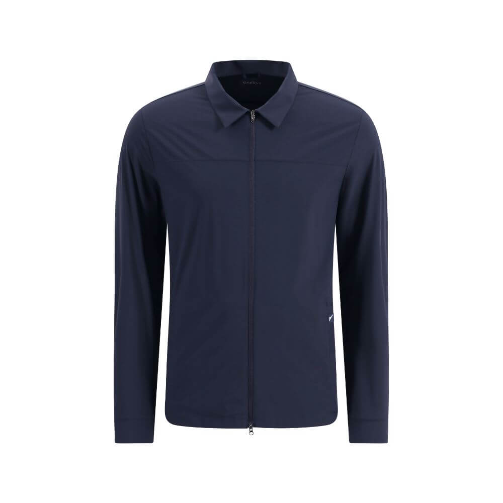 MINNEAPOLIS - Chervò USA