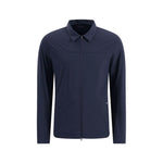 MINNEAPOLIS - Chervò USA