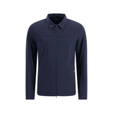 MINNEAPOLIS - Chervò USA