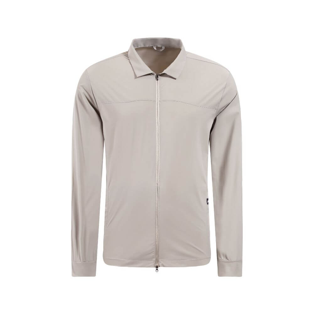 LINEN / T0018 / XS/46